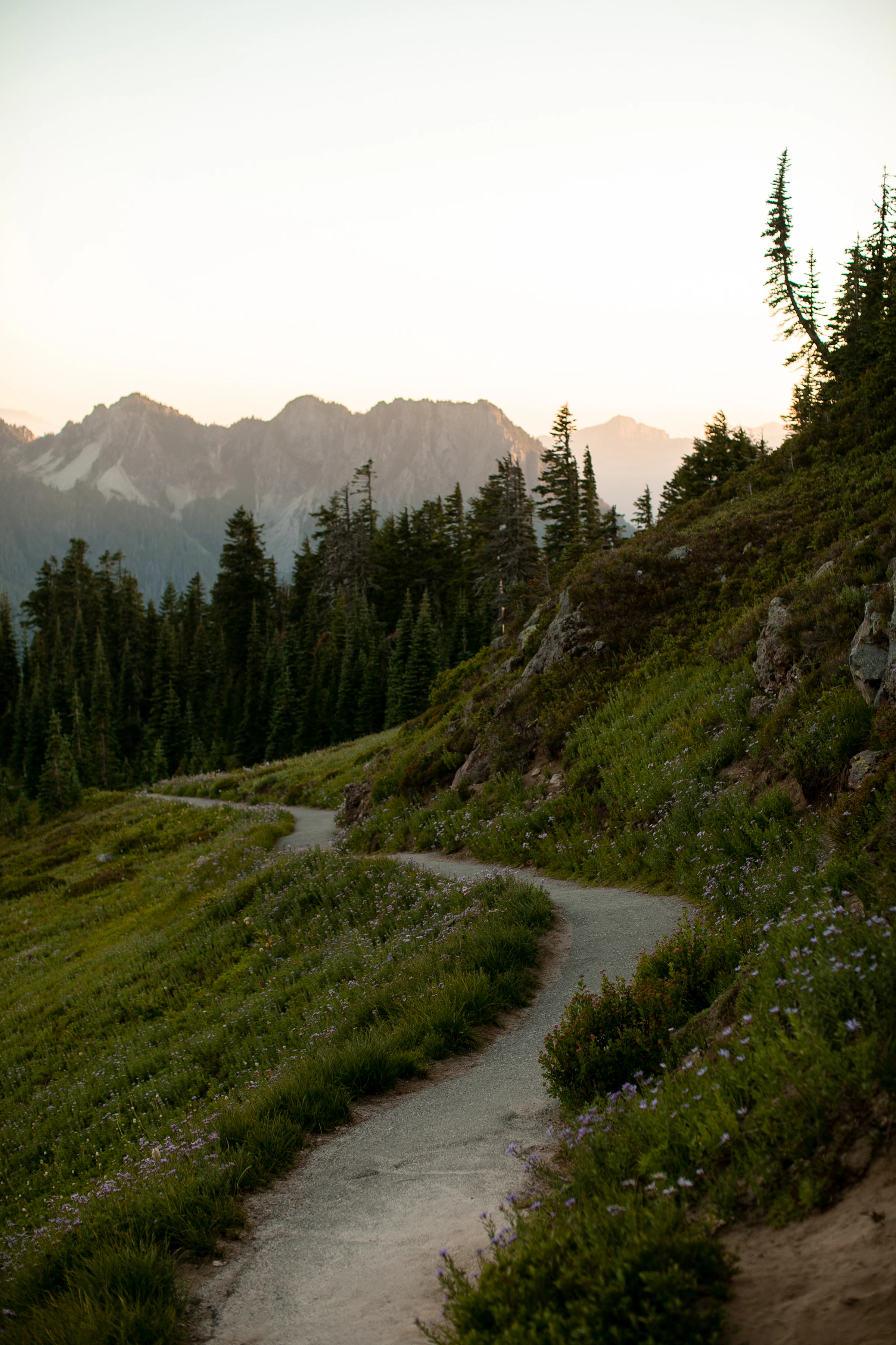 Emma Swoboda_1755864906411_unsplash_id_G_w2LWtxp-4.webp
